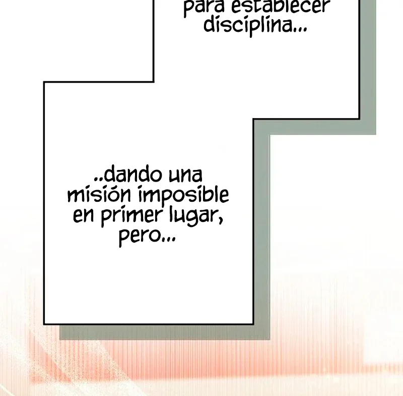Para tu Copiloto capítulo 13, página 19
