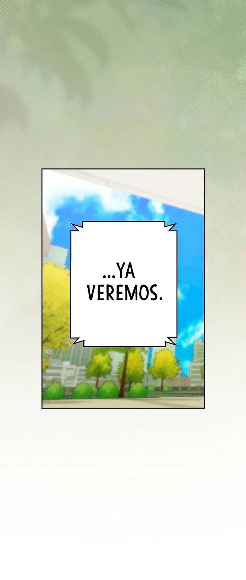 Para tu Copiloto capítulo 2, página 9