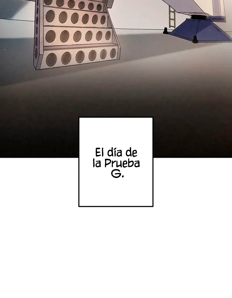 Para tu Copiloto capítulo 2, página 14