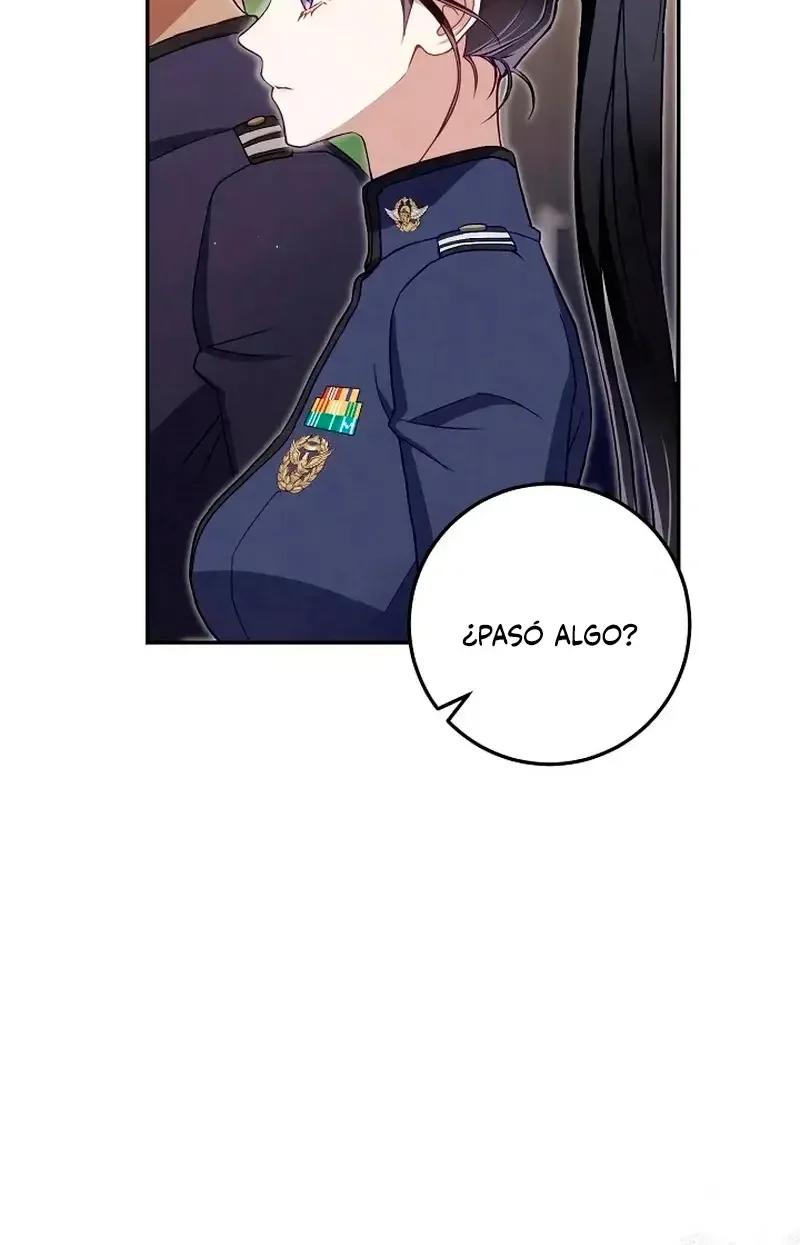 Para tu Copiloto capítulo 4, página 12
