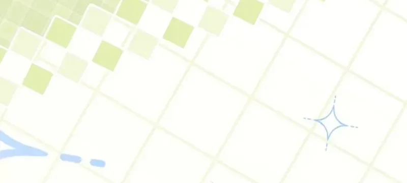 Para tu Copiloto capítulo 6, página 21