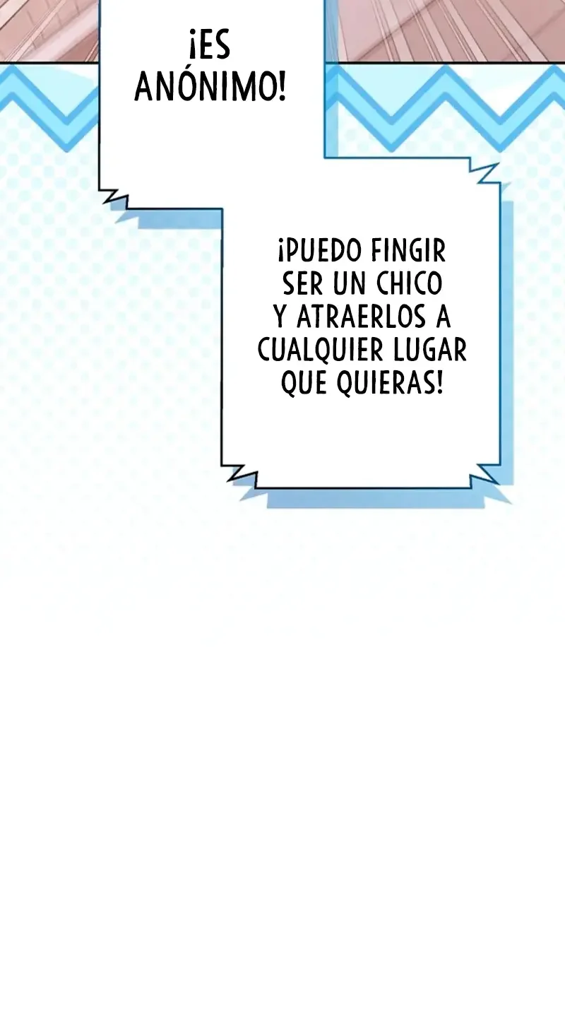 Para tu Copiloto capítulo 7, página 6