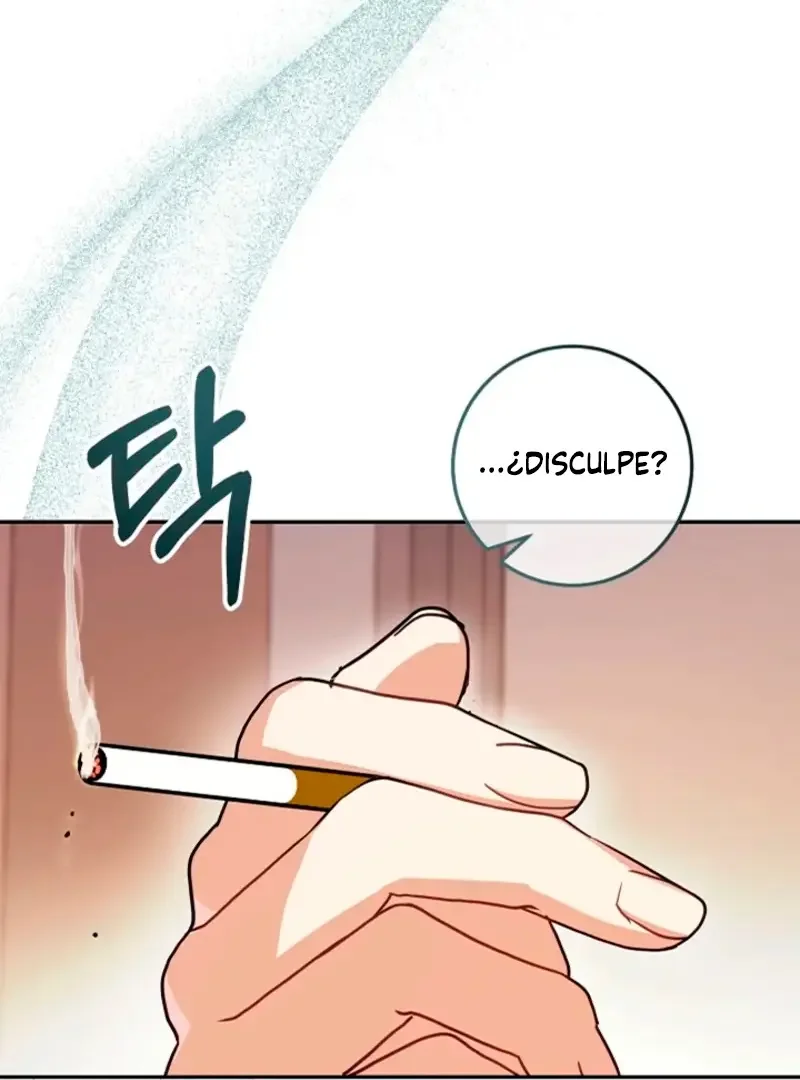 Para tu Copiloto capítulo 7, página 12