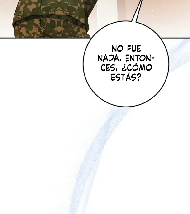 Para tu Copiloto capítulo 7, página 15