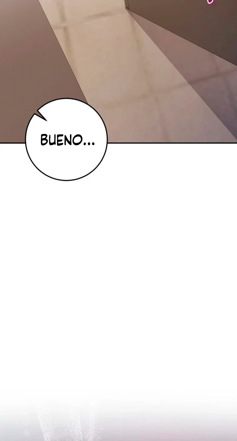 Para tu Copiloto capítulo 8, página 18