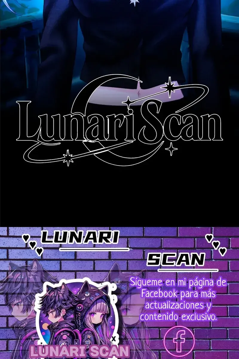 Perfecto Enemigo capítulo 7, página 16