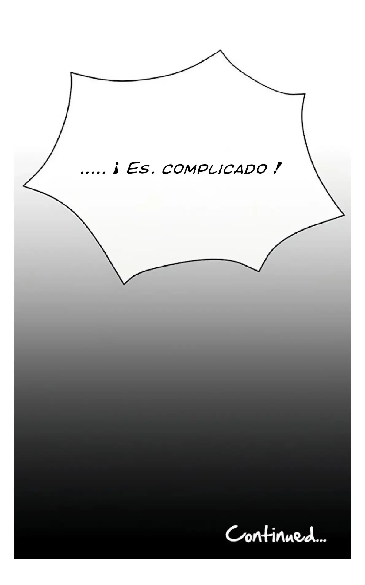 Persiguiendo Al Ceo / Chasing A Mr Ceo - FxS capítulo 11, página 35