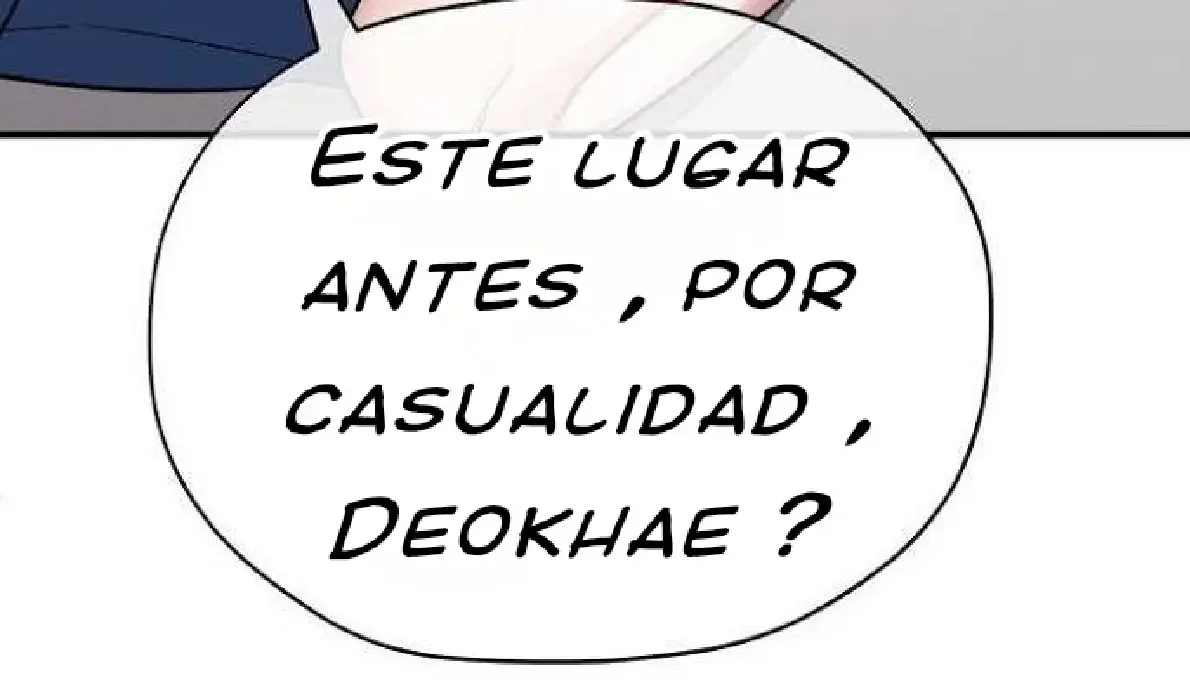 Persiguiendo Al Ceo / Chasing A Mr Ceo - FxS capítulo 13, página 15