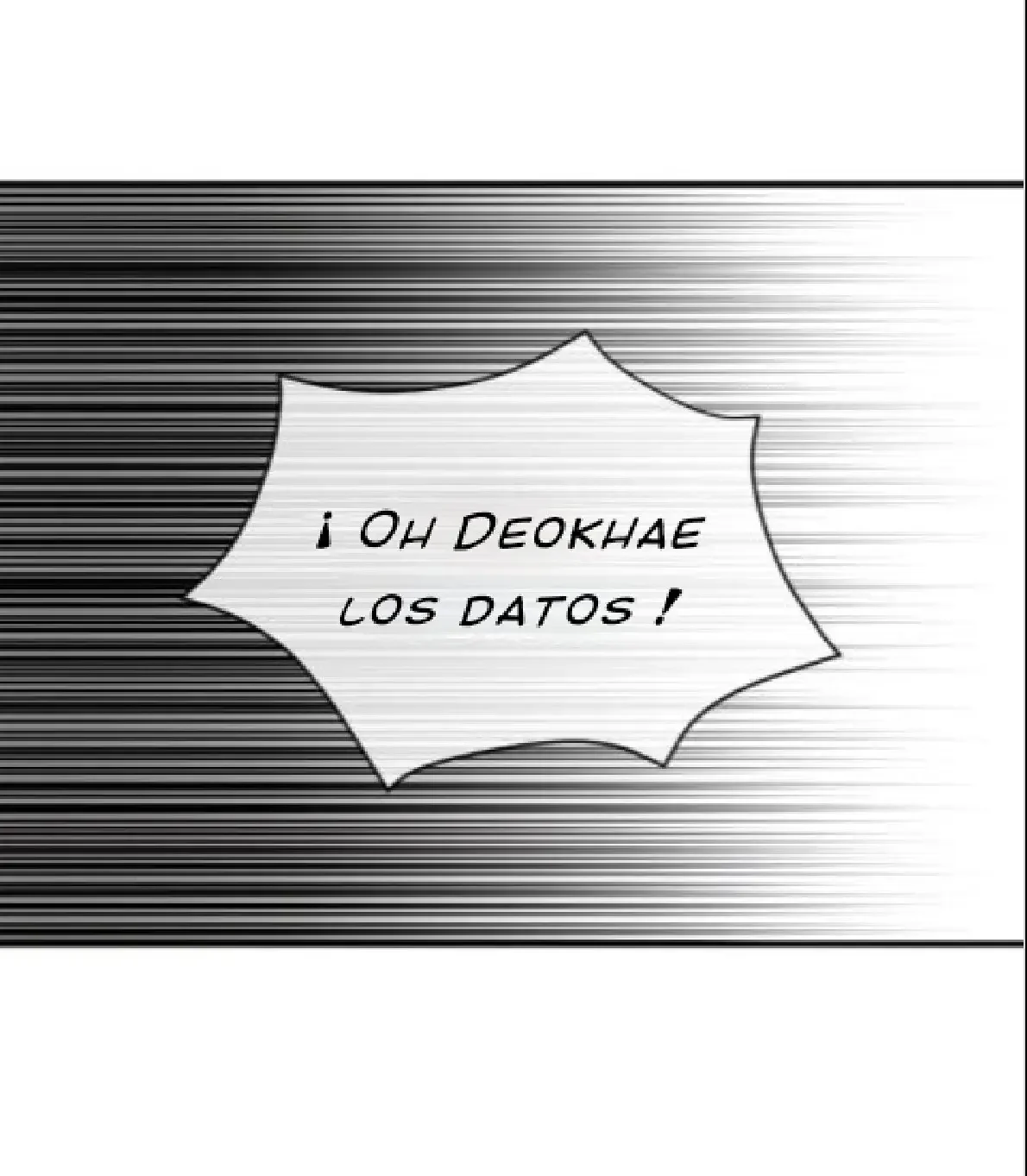 Persiguiendo Al Ceo / Chasing A Mr Ceo - FxS capítulo 16, página 30