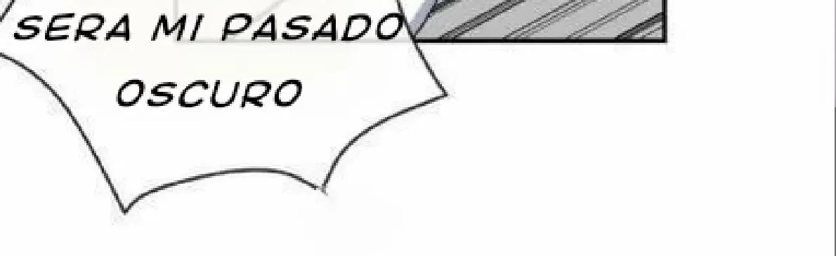 Persiguiendo Al Ceo / Chasing A Mr Ceo - FxS capítulo 21, página 16