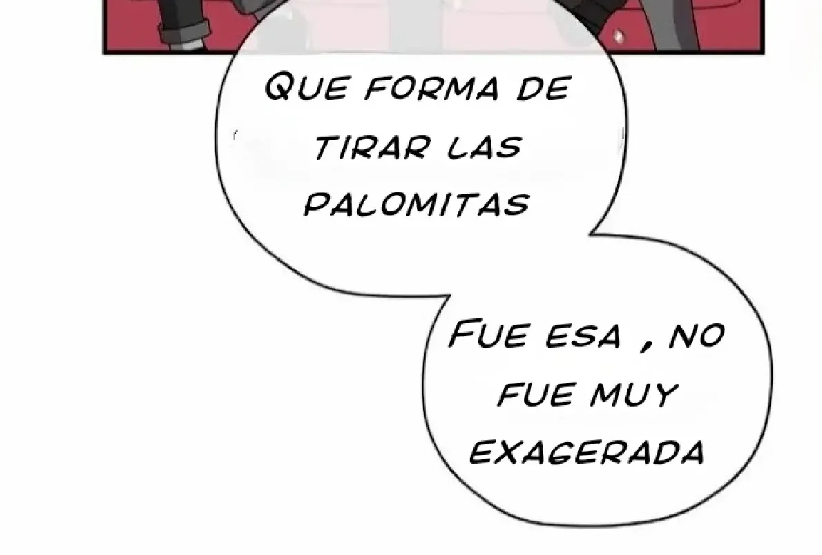 Persiguiendo Al Ceo / Chasing A Mr Ceo - FxS capítulo 22, página 26