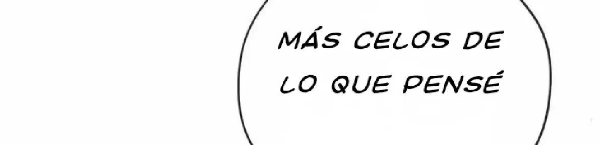 Persiguiendo Al Ceo / Chasing A Mr Ceo - FxS capítulo 23, página 13