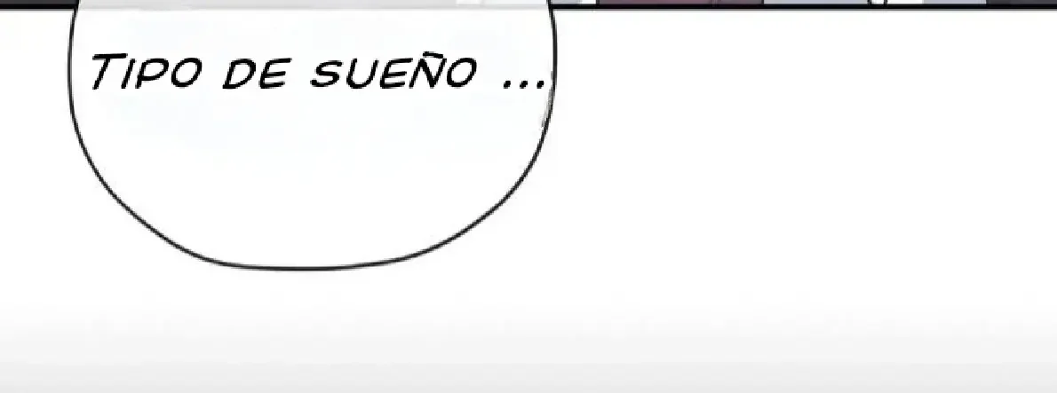 Persiguiendo Al Ceo / Chasing A Mr Ceo - FxS capítulo 23, página 17