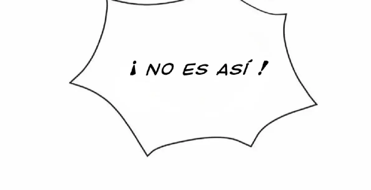 Persiguiendo Al Ceo / Chasing A Mr Ceo - FxS capítulo 23, página 28