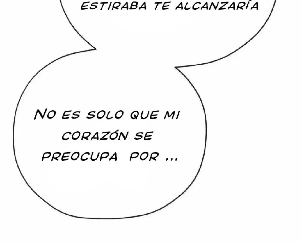 Persiguiendo Al Ceo / Chasing A Mr Ceo - FxS capítulo 23, página 34