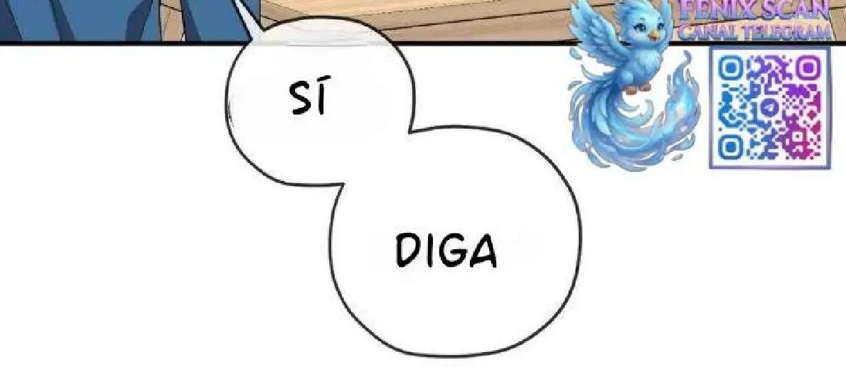 Persiguiendo Al Ceo / Chasing A Mr Ceo - FxS capítulo 28, página 7