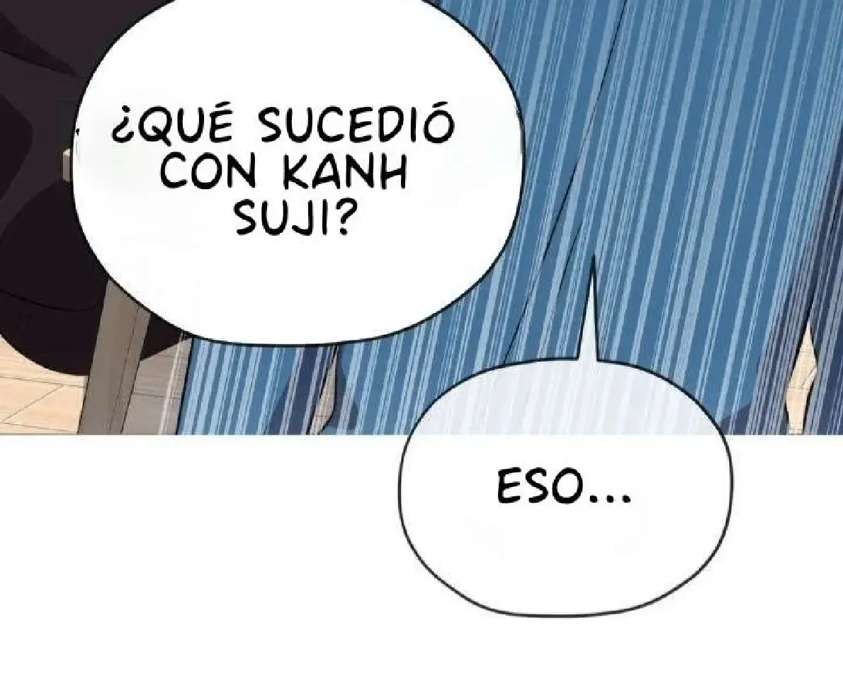 Persiguiendo Al Ceo / Chasing A Mr Ceo - FxS capítulo 28, página 9