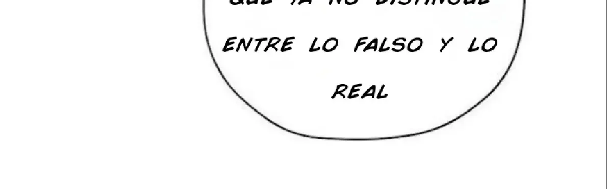 Persiguiendo Al Ceo / Chasing A Mr Ceo - FxS capítulo 4, página 7
