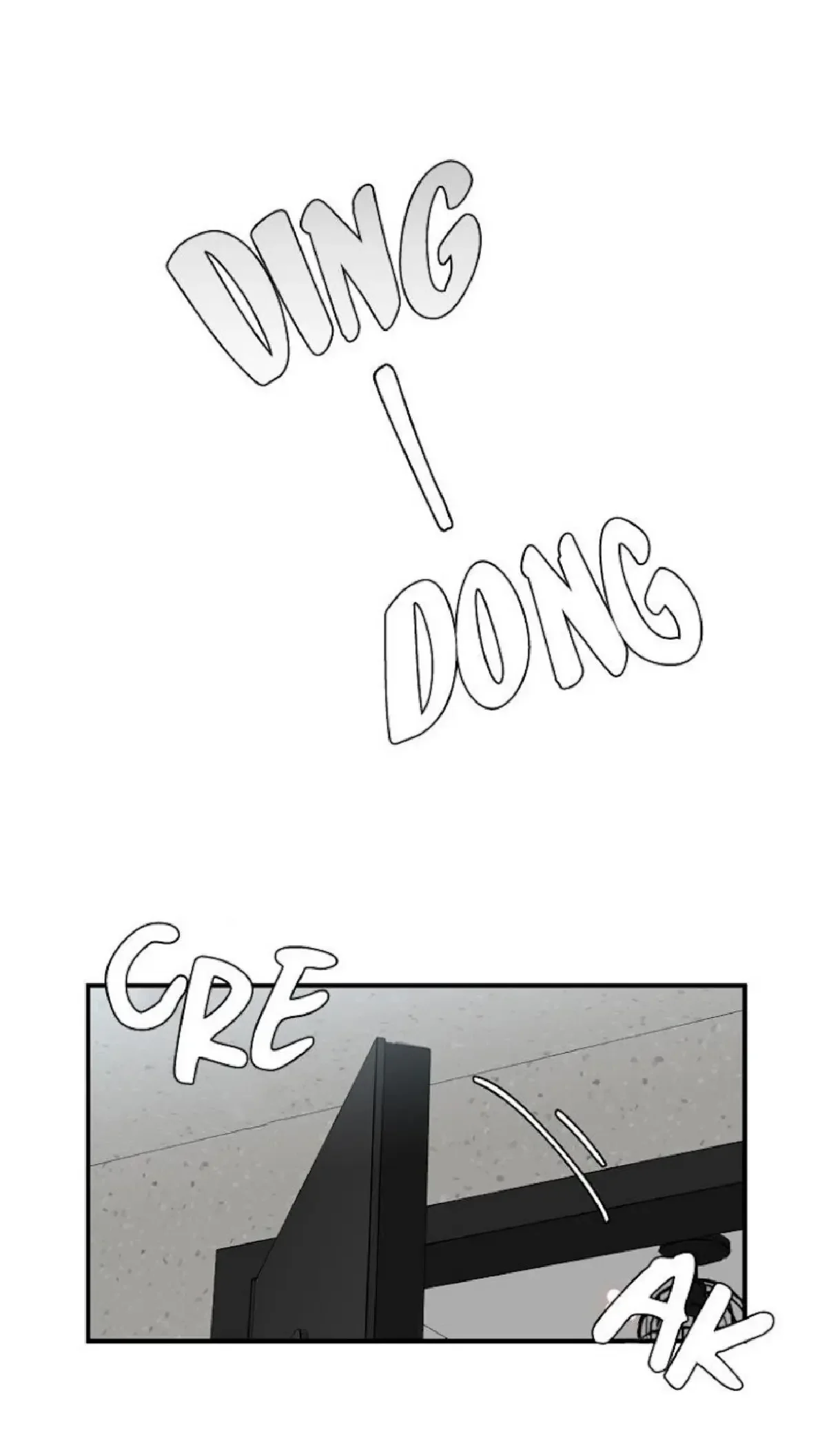 Persiguiendo Al Ceo / Chasing A Mr Ceo - FxS capítulo 9, página 13
