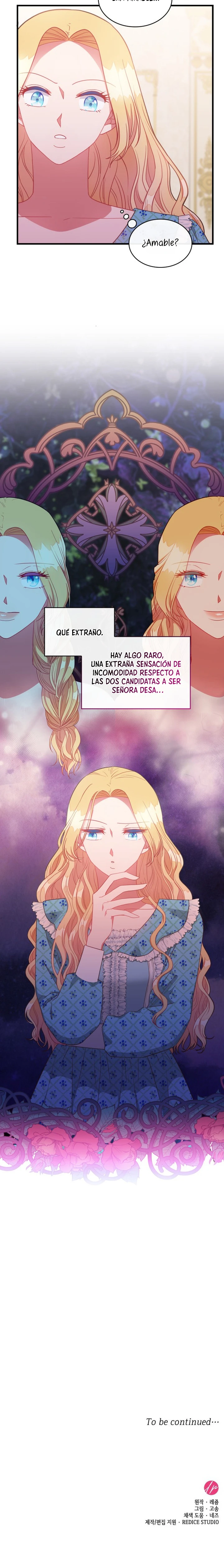 108 mujeres capítulo 34, página 16