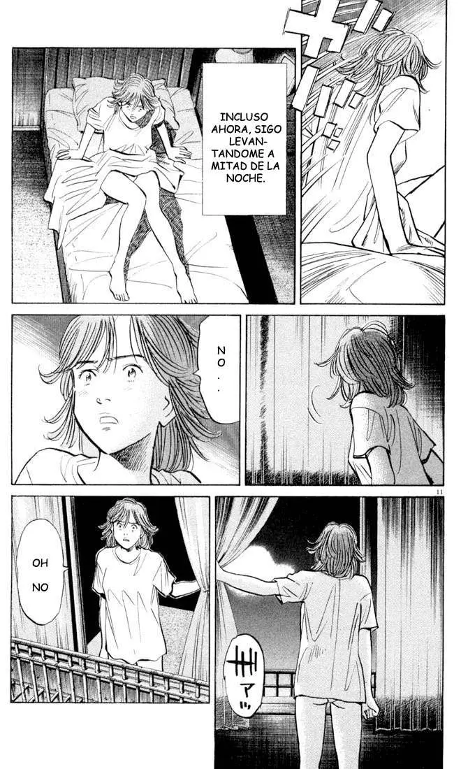20th Century Boys capítulo 1, página 14