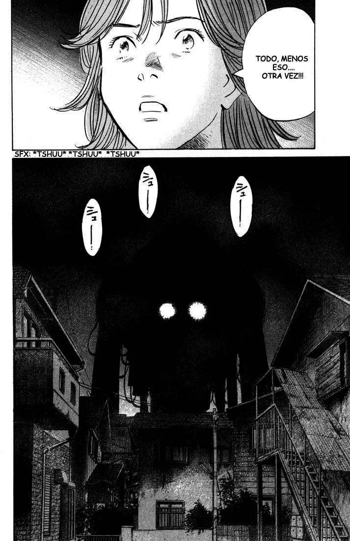 20th Century Boys capítulo 1, página 15