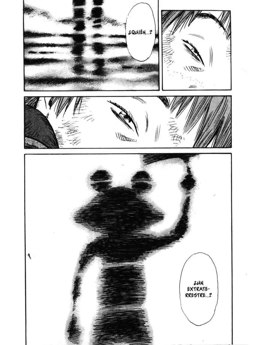 20th Century Boys capítulo 141, página 12
