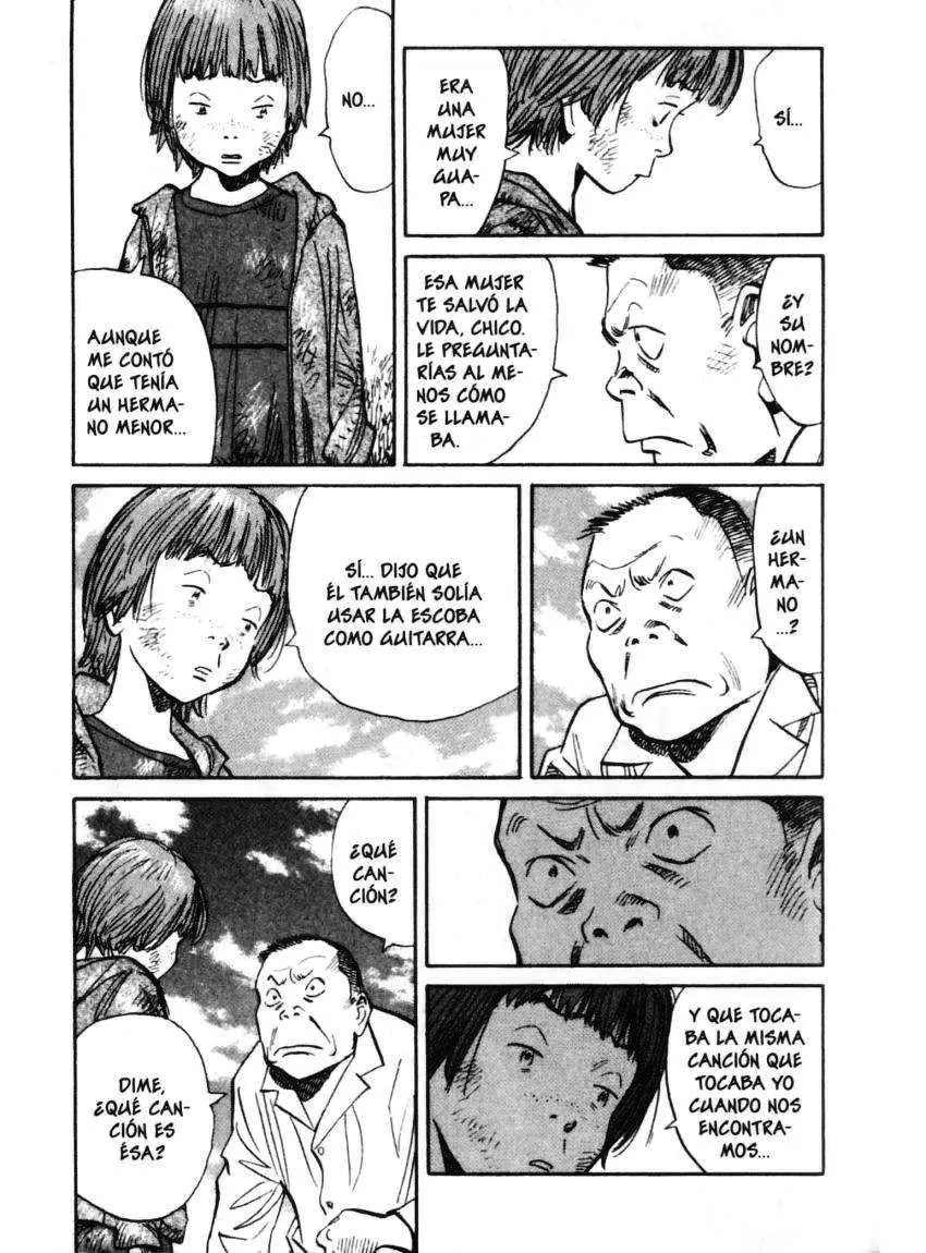20th Century Boys capítulo 142, página 13