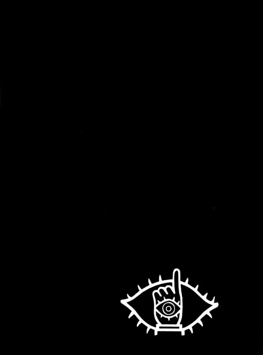 20th Century Boys capítulo 144, página 4