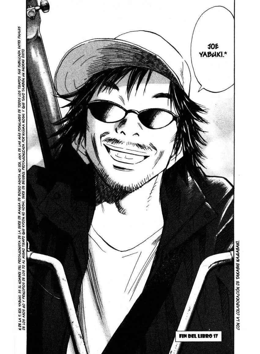 20th Century Boys capítulo 192, página 18