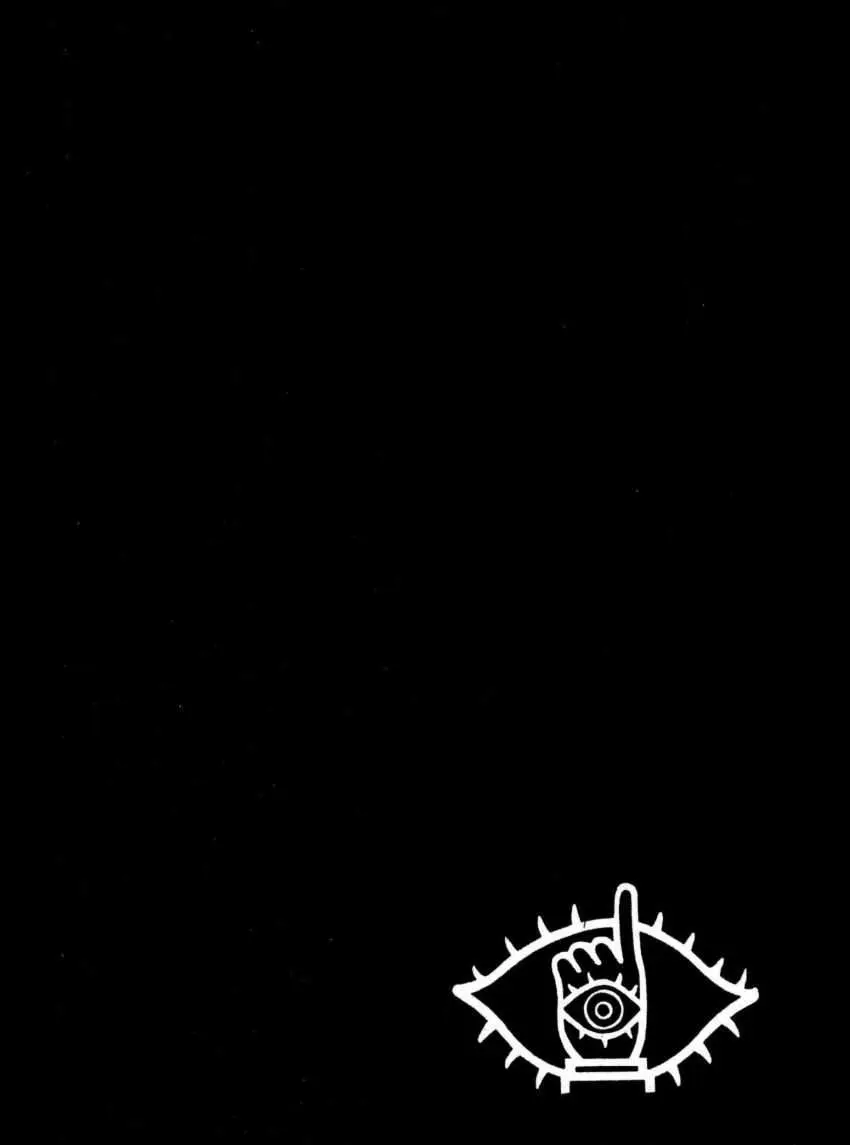 20th Century Boys capítulo 233, página 4