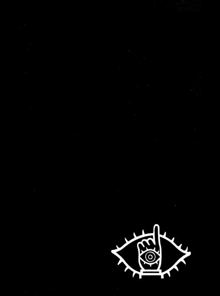 20th Century Boys capítulo 244, página 3