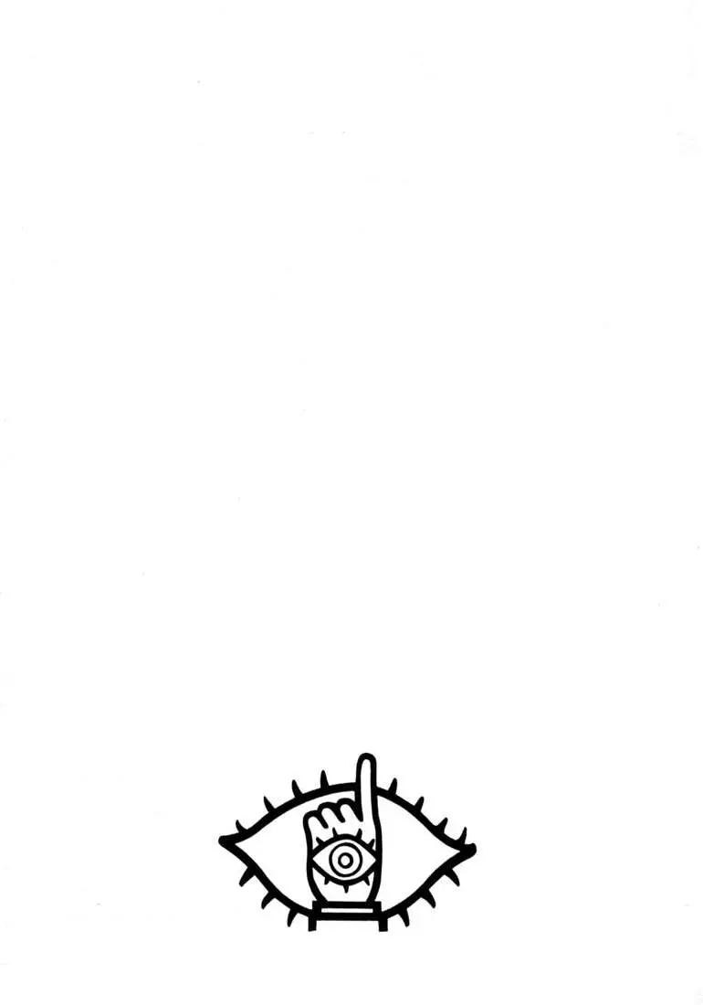 20th Century Boys capítulo 35, página 3