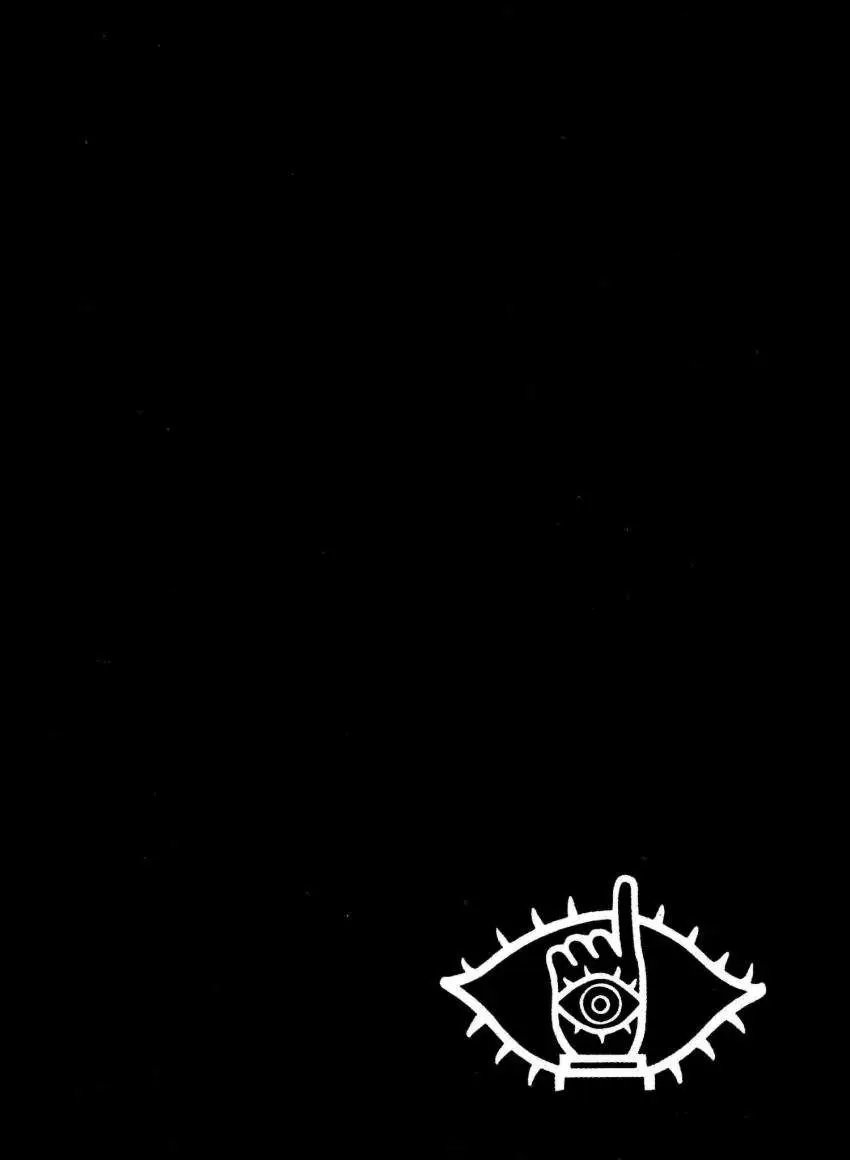 20th Century Boys capítulo 57, página 3