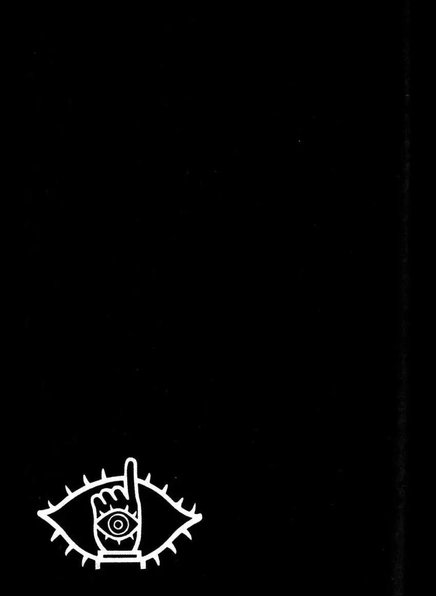 20th Century Boys capítulo 74, página 1