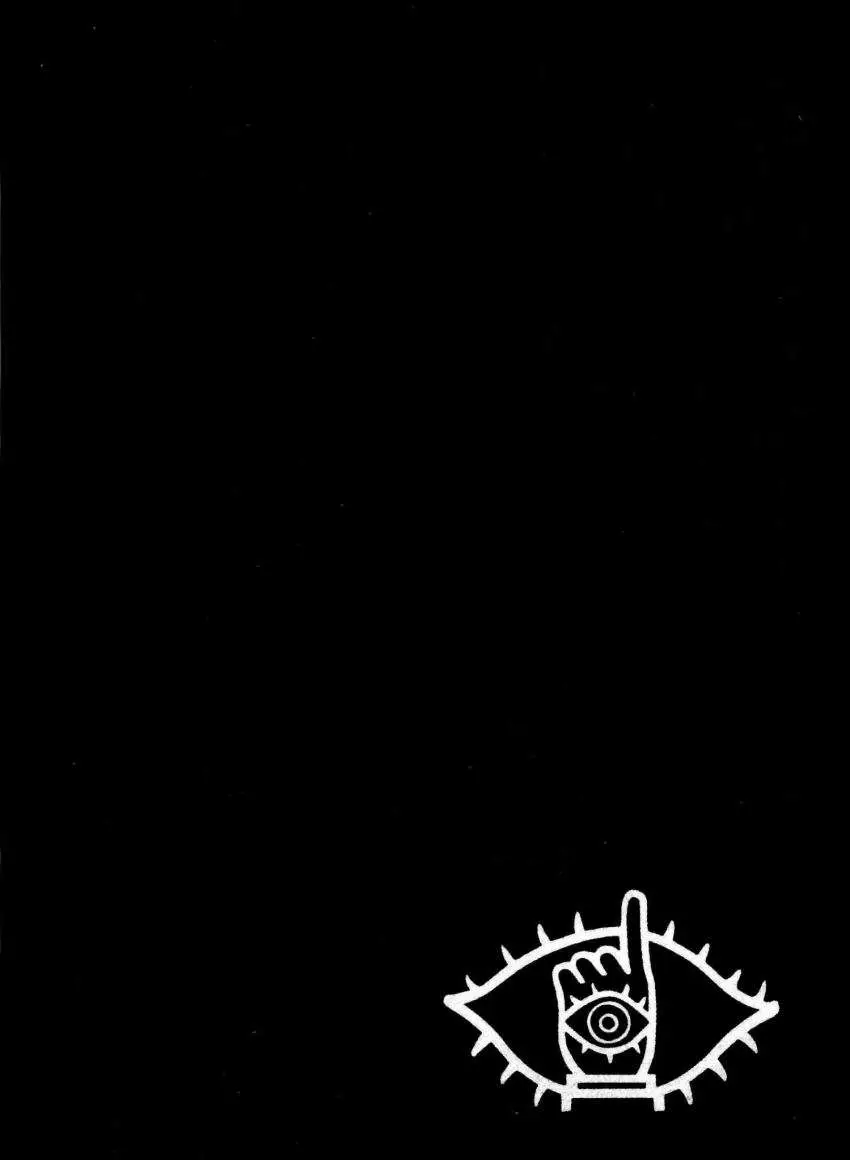 20th Century Boys capítulo 74, página 3