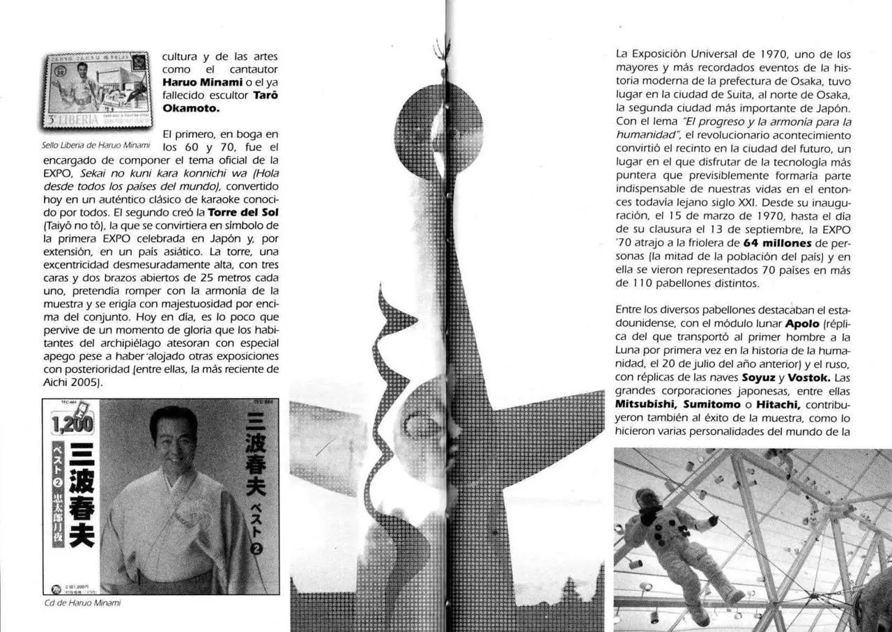 20th Century Boys capítulo 76, página 21