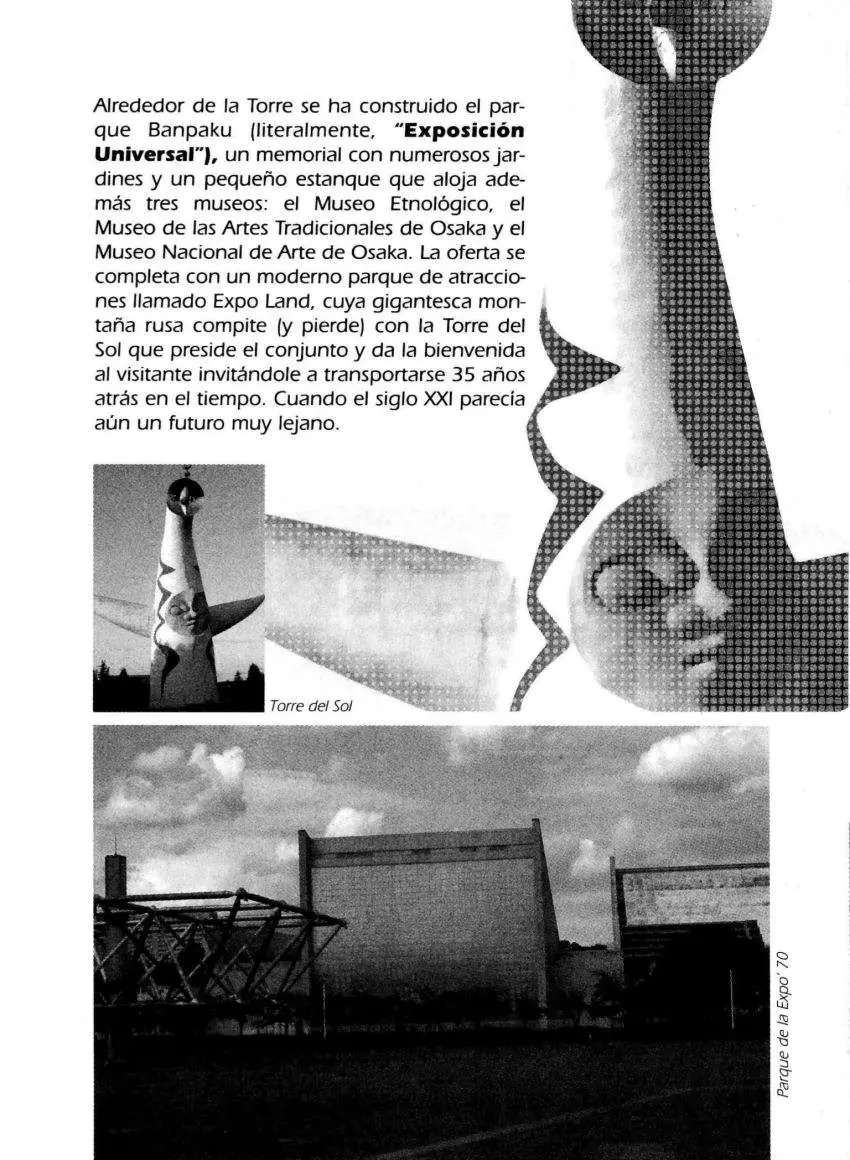 20th Century Boys capítulo 76, página 22