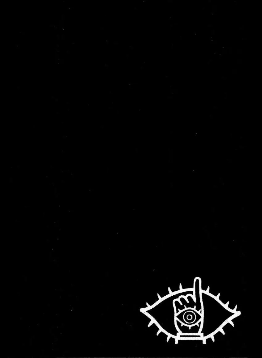 20th Century Boys capítulo 81, página 3