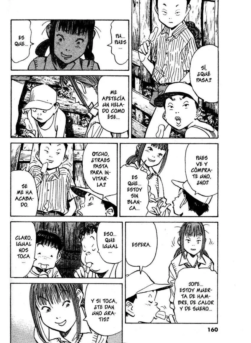 20th Century Boys capítulo 85, página 8