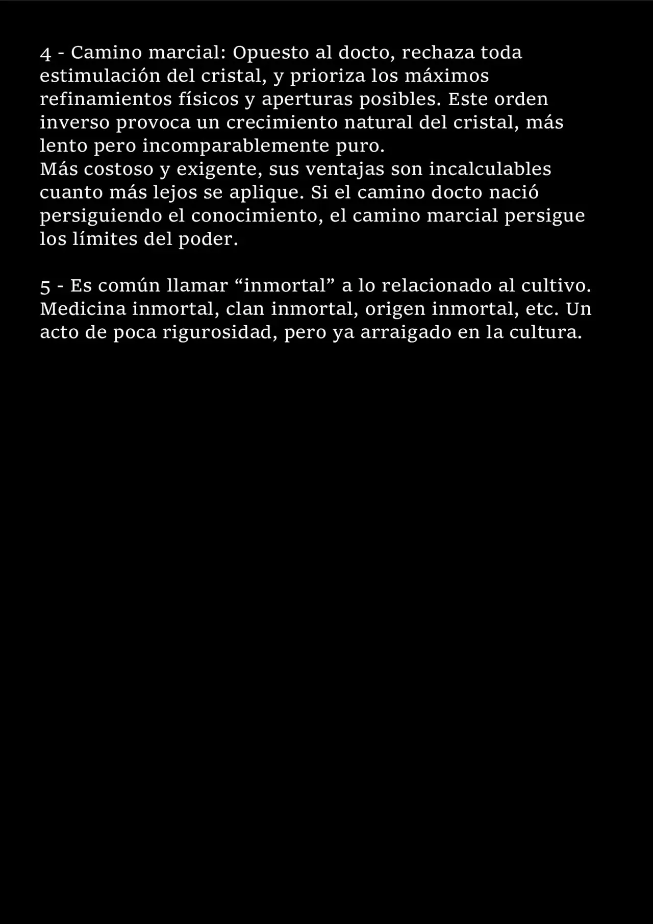 A Bran Story capítulo 1, página 8