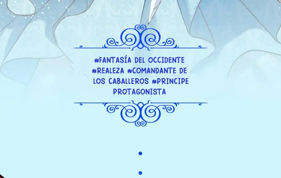 A LOS CUERVOS LES GUSTA LAS COSAS BRILLANTES capítulo 0, página 4