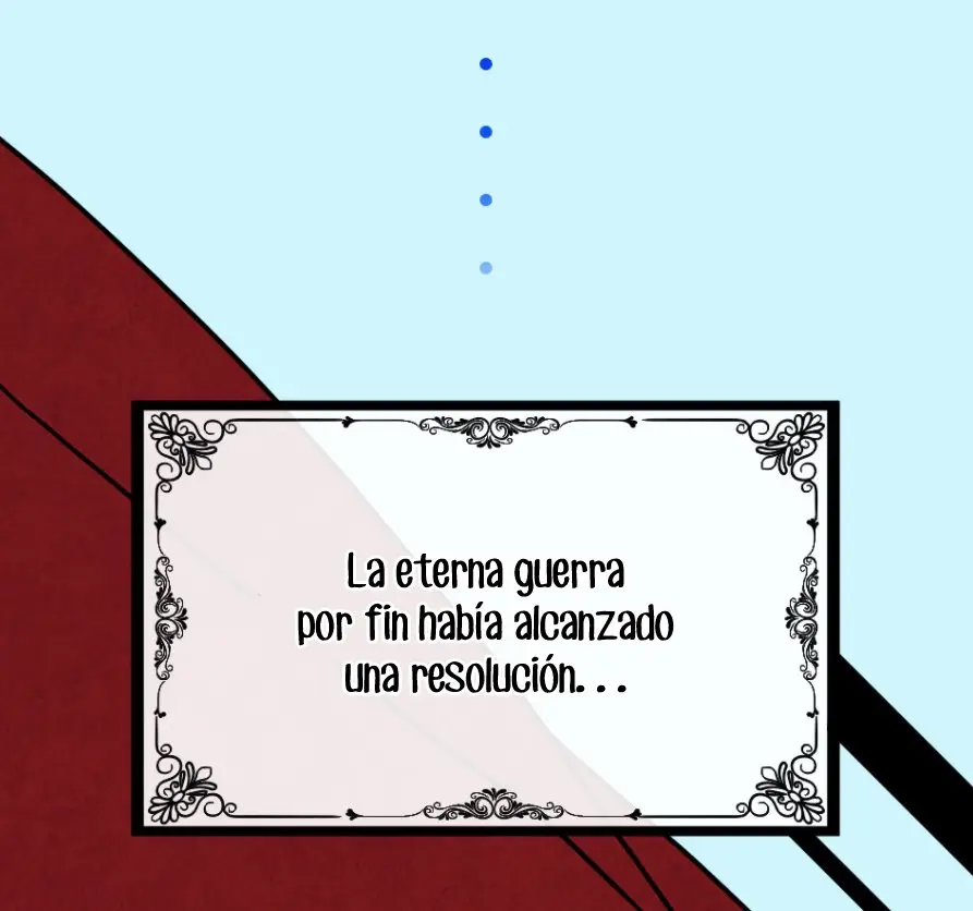 A LOS CUERVOS LES GUSTA LAS COSAS BRILLANTES capítulo 0, página 5