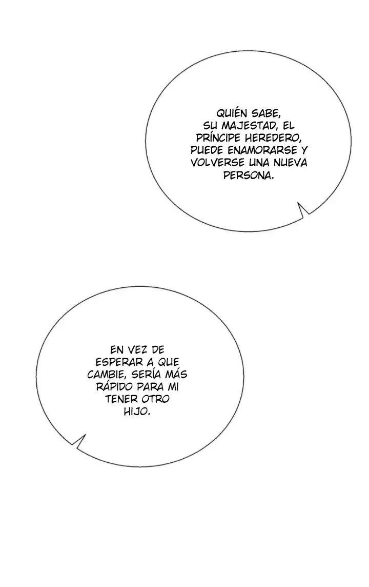 A LOS CUERVOS LES GUSTA LAS COSAS BRILLANTES capítulo 10, página 16