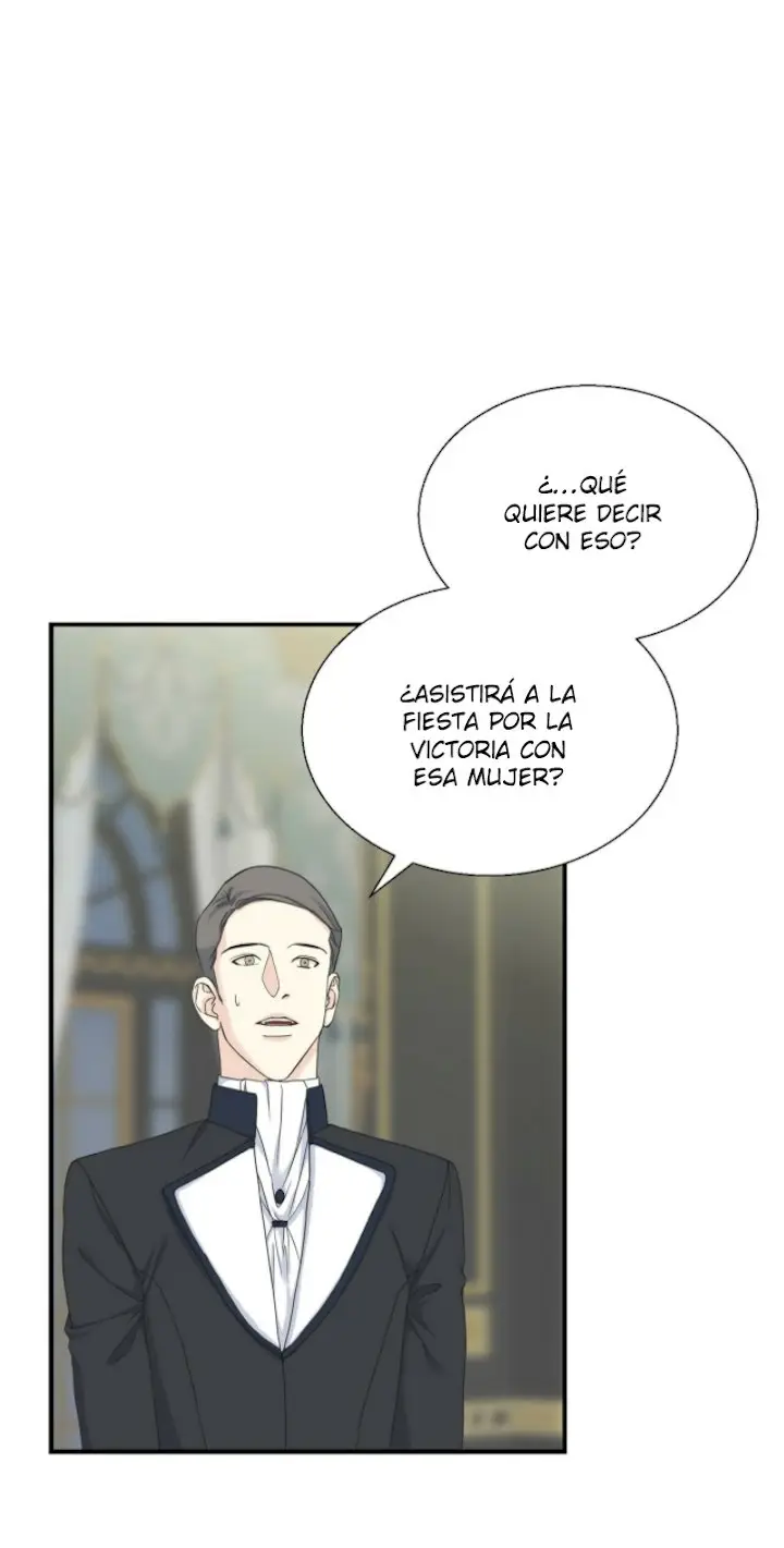 A LOS CUERVOS LES GUSTA LAS COSAS BRILLANTES capítulo 10, página 43