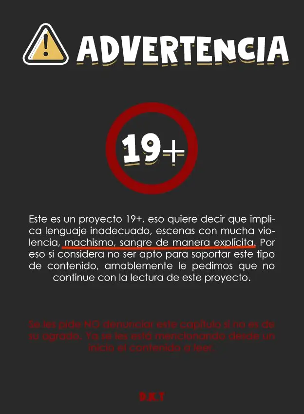 A LOS CUERVOS LES GUSTA LAS COSAS BRILLANTES capítulo 13, página 3