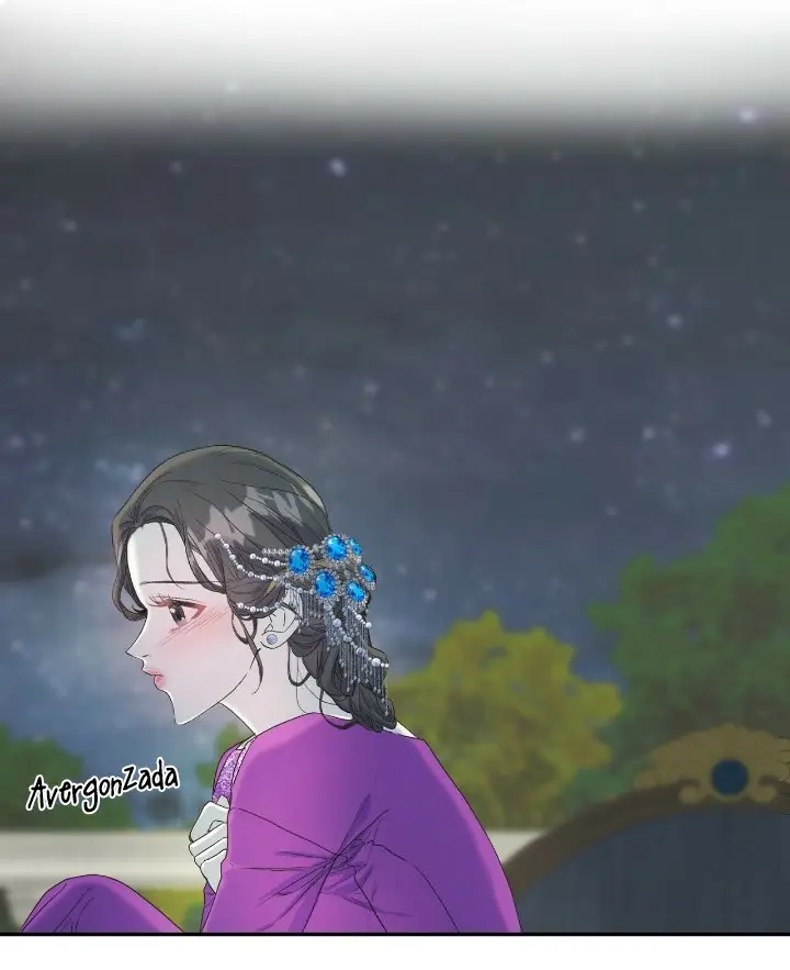 A LOS CUERVOS LES GUSTA LAS COSAS BRILLANTES capítulo 13, página 26
