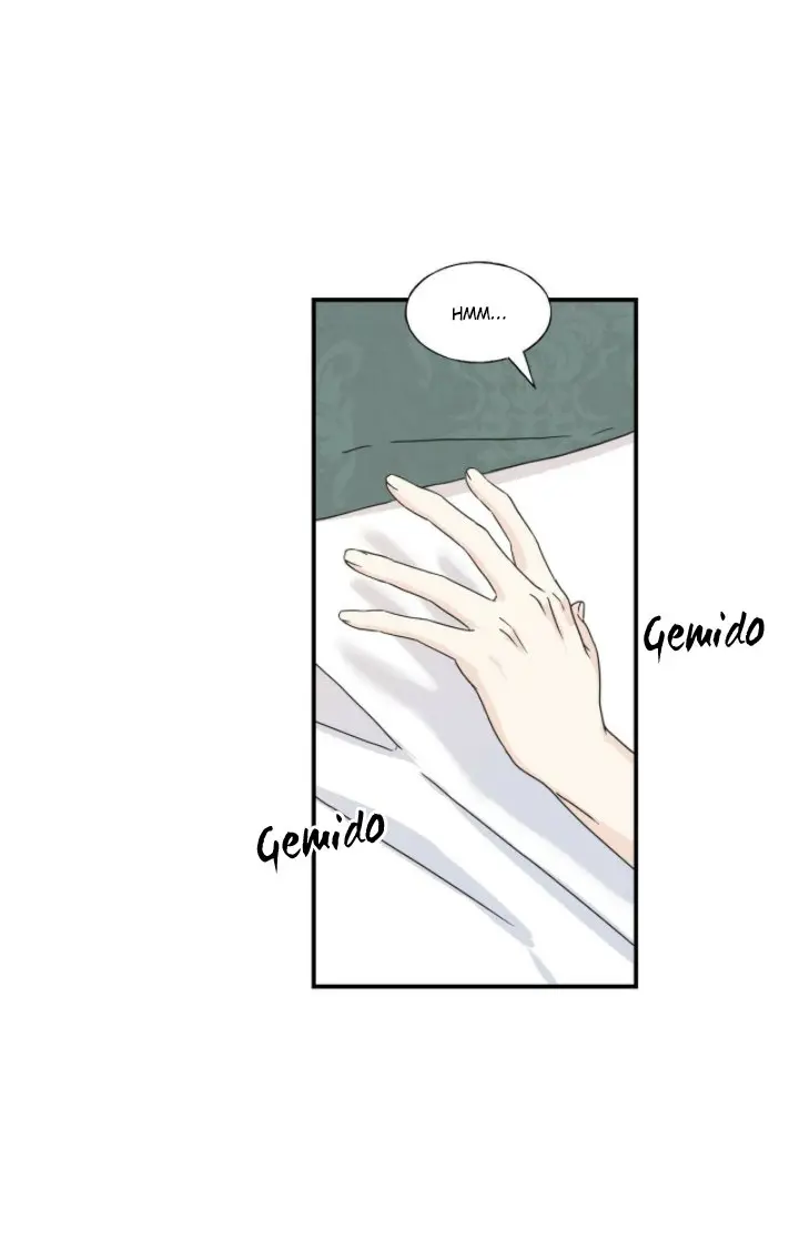 A LOS CUERVOS LES GUSTA LAS COSAS BRILLANTES capítulo 15, página 11