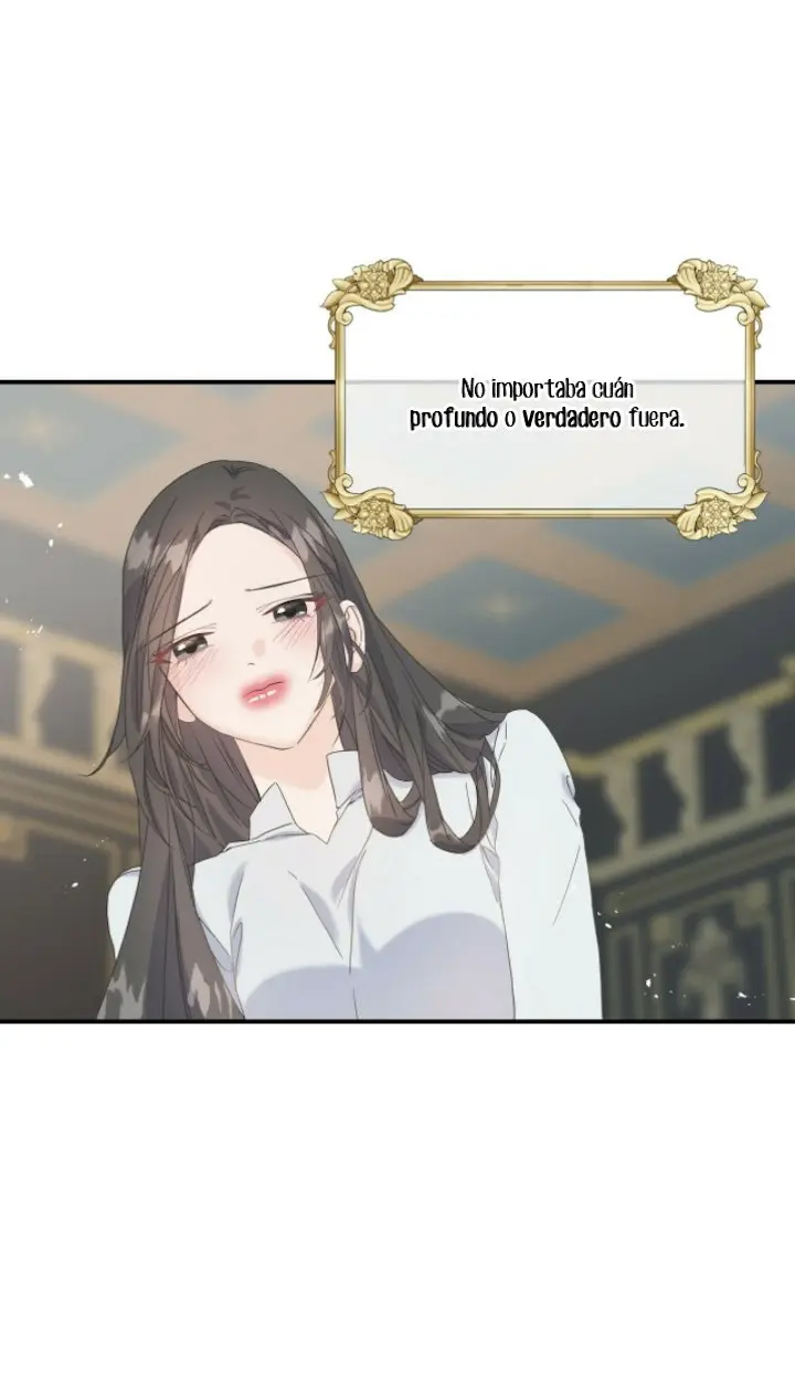 A LOS CUERVOS LES GUSTA LAS COSAS BRILLANTES capítulo 17, página 49