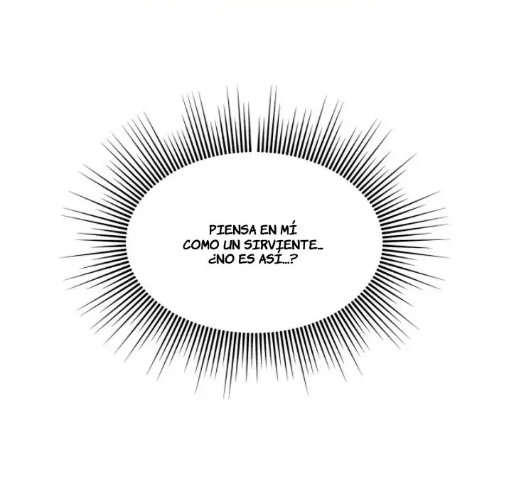 A LOS CUERVOS LES GUSTA LAS COSAS BRILLANTES capítulo 24, página 30